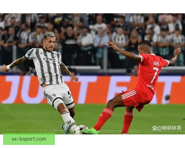 尤文图斯因财务造假遭欧足联禁赛一年无缘欧战赛场