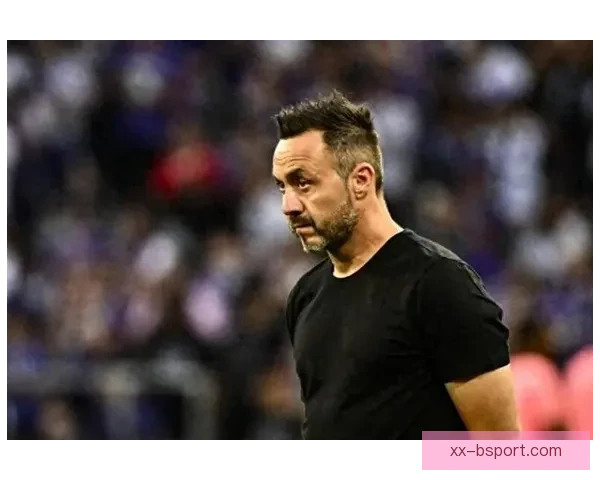 孙兴慜三月进球领跑热刺再争英超月度最佳