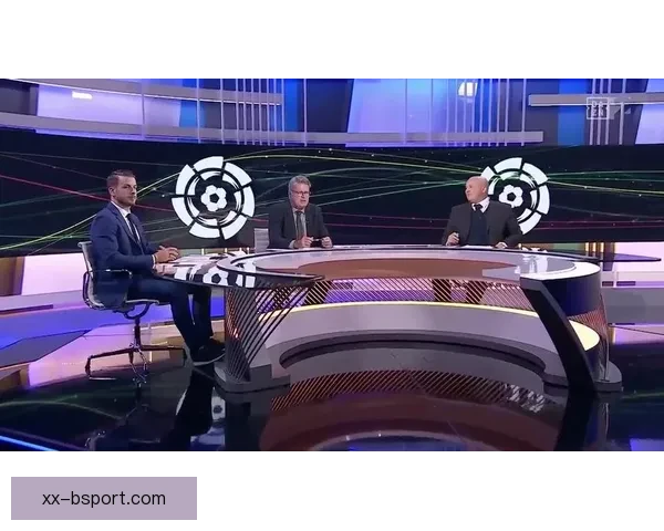 西甲联赛替补球员登场影响力综合评估与战术价值研究实证分析模型